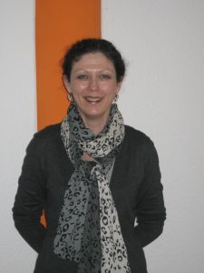 Lilly L.(1)